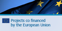 EU Projects