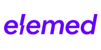 elemed project